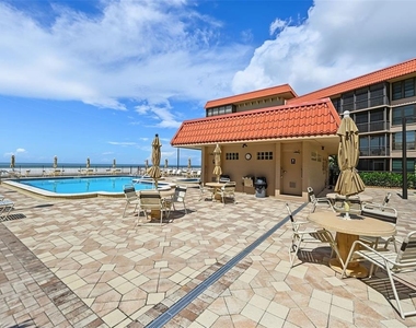 17580 Gulf Boulevard - Photo Thumbnail 73