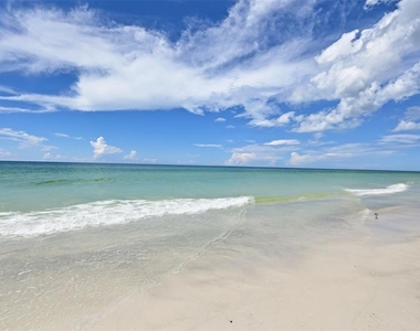 17580 Gulf Boulevard - Photo Thumbnail 91