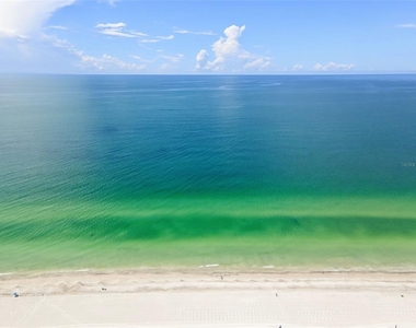 17580 Gulf Boulevard - Photo Thumbnail 88
