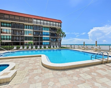 17580 Gulf Boulevard - Photo Thumbnail 82