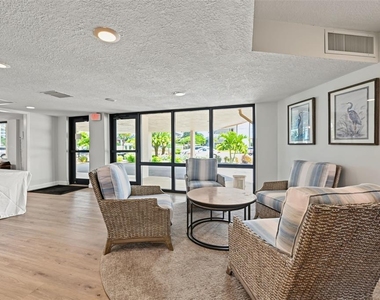 17580 Gulf Boulevard - Photo Thumbnail 64
