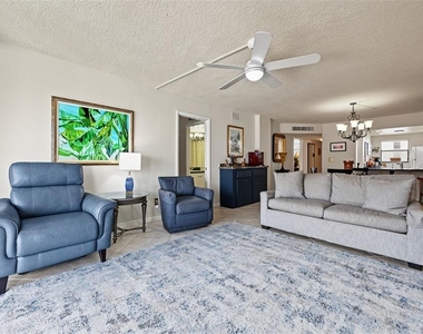 17580 Gulf Boulevard - Photo Thumbnail 18