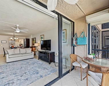 17580 Gulf Boulevard - Photo Thumbnail 15
