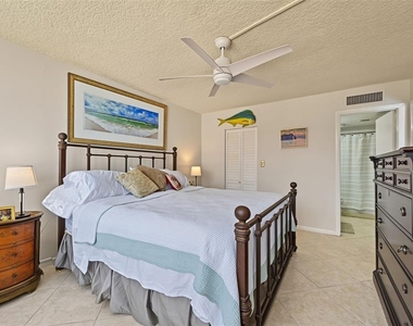 17580 Gulf Boulevard - Photo Thumbnail 37