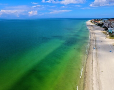 17580 Gulf Boulevard - Photo Thumbnail 93