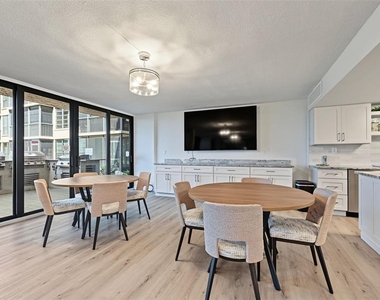 17580 Gulf Boulevard - Photo Thumbnail 56