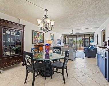 17580 Gulf Boulevard - Photo Thumbnail 7