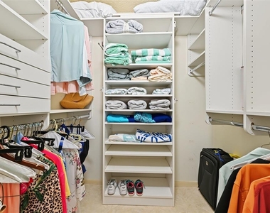 17580 Gulf Boulevard - Photo Thumbnail 39