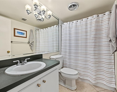 17580 Gulf Boulevard - Photo Thumbnail 38