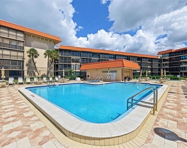 17580 Gulf Boulevard - Photo Thumbnail 85