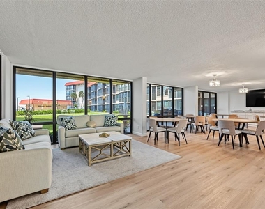 17580 Gulf Boulevard - Photo Thumbnail 55