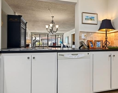 17580 Gulf Boulevard - Photo Thumbnail 28