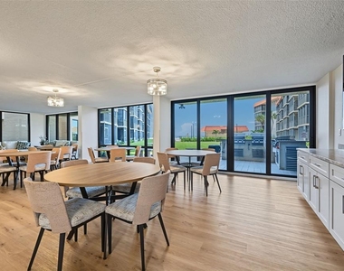 17580 Gulf Boulevard - Photo Thumbnail 63