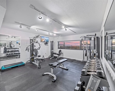 4141 Bayshore Boulevard - Photo Thumbnail 28
