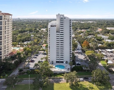 4141 Bayshore Boulevard - Photo Thumbnail 33