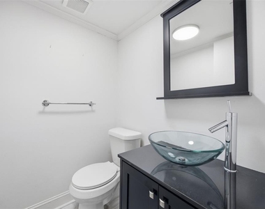 4141 Bayshore Boulevard - Photo Thumbnail 14