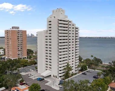 4141 Bayshore Boulevard - Photo Thumbnail 36