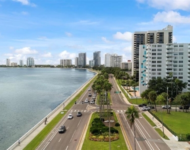 4141 Bayshore Boulevard - Photo Thumbnail 17