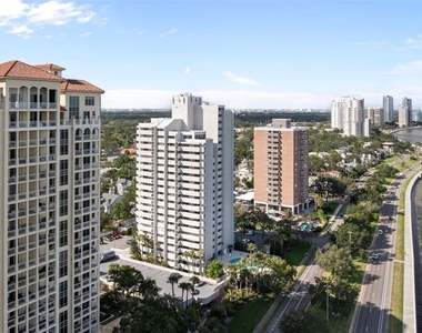 4141 Bayshore Boulevard - Photo Thumbnail 34