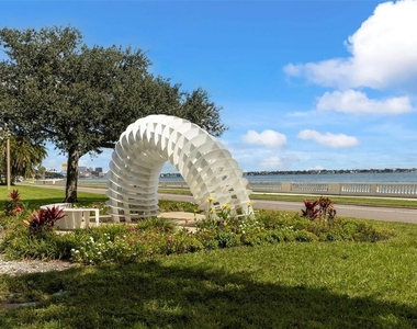 4141 Bayshore Boulevard - Photo Thumbnail 21