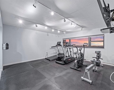 4141 Bayshore Boulevard - Photo Thumbnail 26