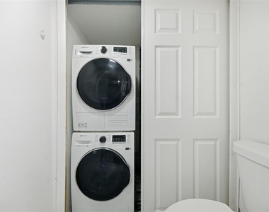 4141 Bayshore Boulevard - Photo Thumbnail 15