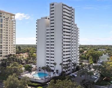 4141 Bayshore Boulevard - Photo Thumbnail 16