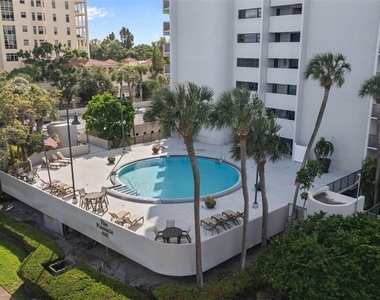 4141 Bayshore Boulevard - Photo Thumbnail 32