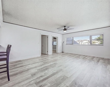 4141 Bayshore Boulevard - Photo Thumbnail 7