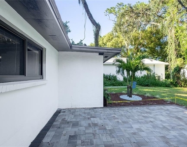 307 Glen Burnie Avenue - Photo Thumbnail 28