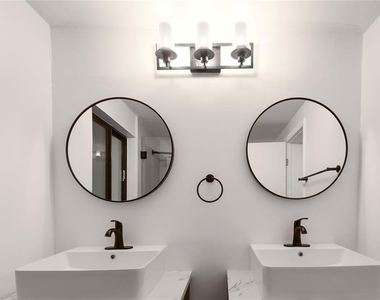 307 Glen Burnie Avenue - Photo Thumbnail 14