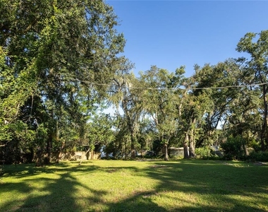 307 Glen Burnie Avenue - Photo Thumbnail 32