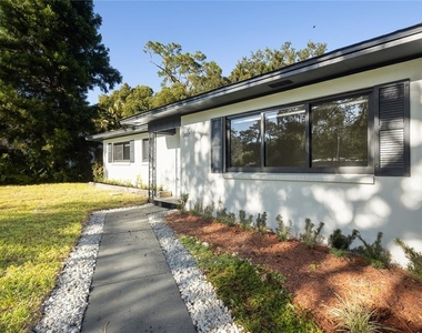 307 Glen Burnie Avenue - Photo Thumbnail 29