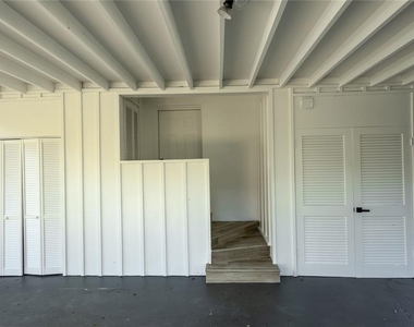 307 Glen Burnie Avenue - Photo Thumbnail 30