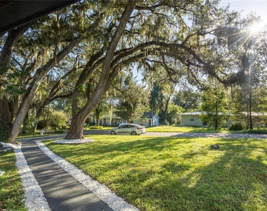 307 Glen Burnie Avenue - Photo Thumbnail 34
