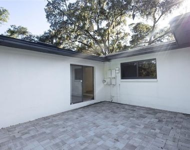 307 Glen Burnie Avenue - Photo Thumbnail 27