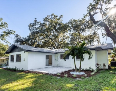 307 Glen Burnie Avenue - Photo Thumbnail 25