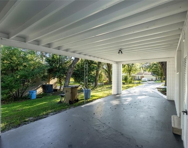 307 Glen Burnie Avenue - Photo Thumbnail 33
