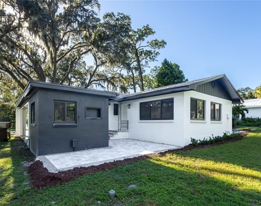307 Glen Burnie Avenue - Photo Thumbnail 23