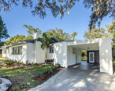 307 Glen Burnie Avenue - Photo Thumbnail 24