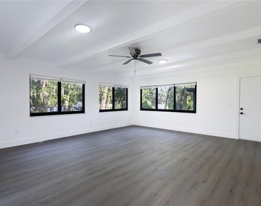 307 Glen Burnie Avenue - Photo Thumbnail 21