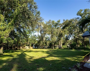 307 Glen Burnie Avenue - Photo Thumbnail 31