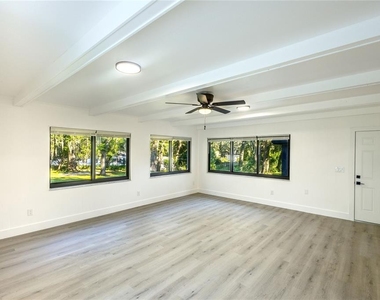 307 Glen Burnie Avenue - Photo Thumbnail 20