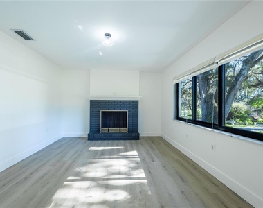 307 Glen Burnie Avenue - Photo Thumbnail 15