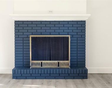 307 Glen Burnie Avenue - Photo Thumbnail 13