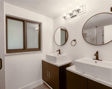 307 Glen Burnie Avenue - Photo Thumbnail 5