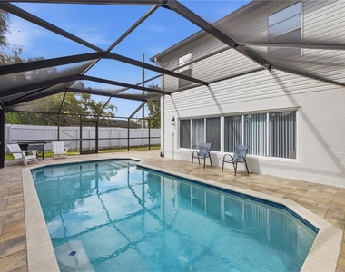 7318 S Kissimmee Street - Photo Thumbnail 26