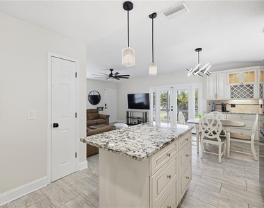 7318 S Kissimmee Street - Photo Thumbnail 20