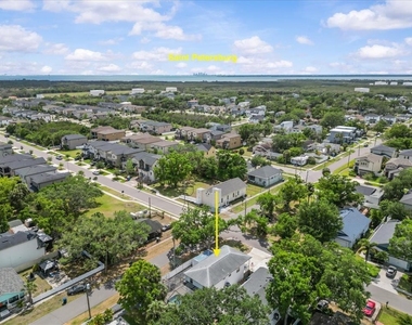 7318 S Kissimmee Street - Photo Thumbnail 39
