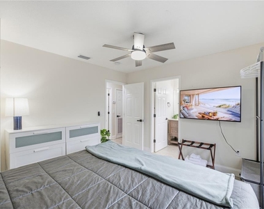 7318 S Kissimmee Street - Photo Thumbnail 12